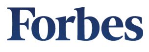 Forbes logo.JPG